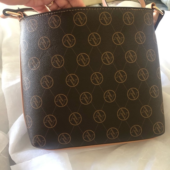 ❌SOLD❌ 🎉5xHP!♥️Adrienne Vittadini♥️ - Picture 10 of 16